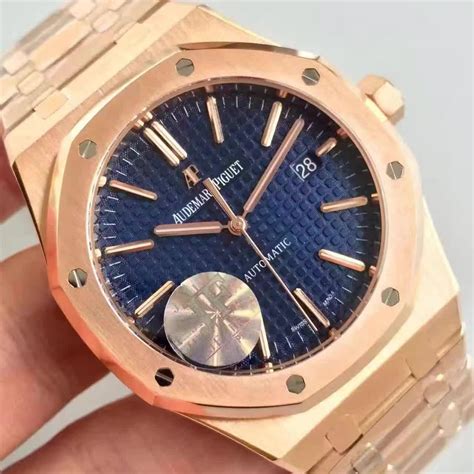 audemars piguet idenical replicas aaa|audemars piguet bracelet.